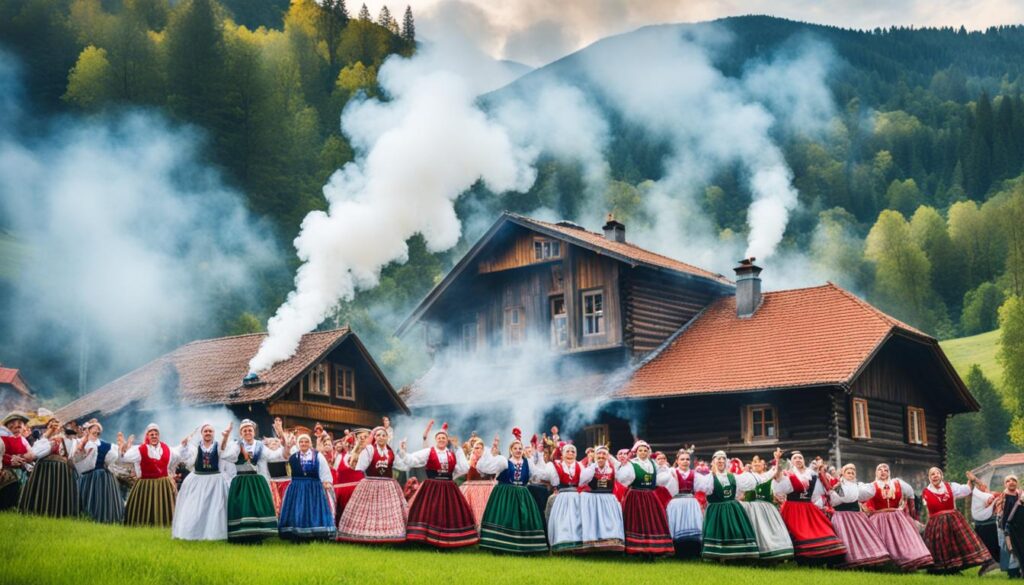Top Attractions Banja Luka Top Attractions Banja Luka