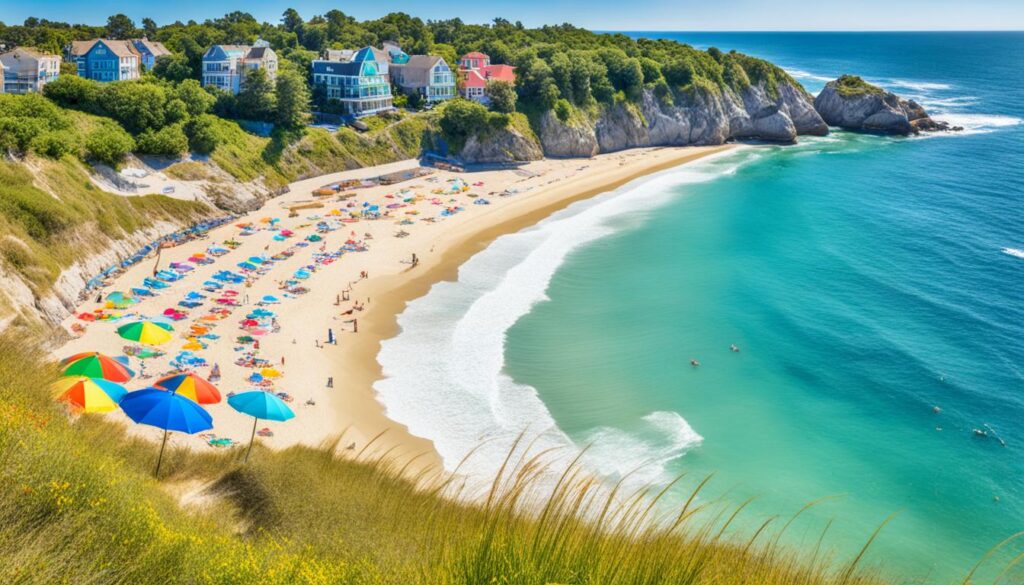 Top attractions Liepaja Top attractions Liepaja