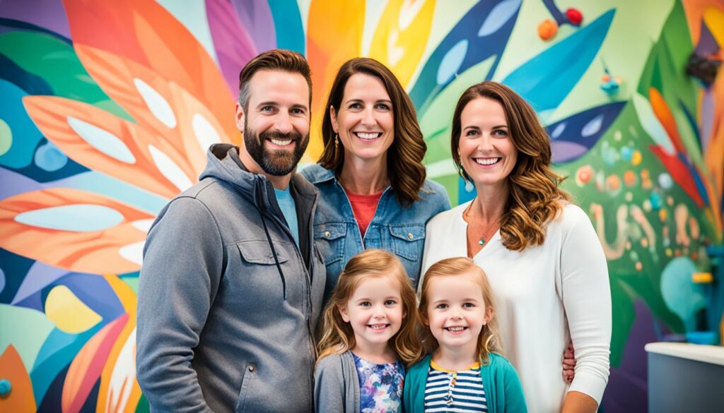 Top-rated Tacoma museums for families Top-rated Tacoma museums for families