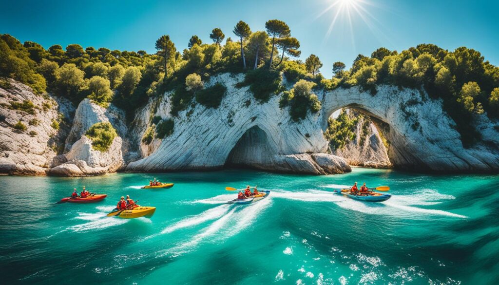 Top-rated boat tours in Rovinj Top-rated boat tours in Rovinj