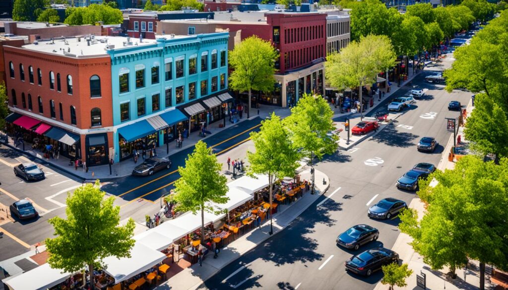 Top-rated dining spots in Macon Top-rated dining spots in Macon