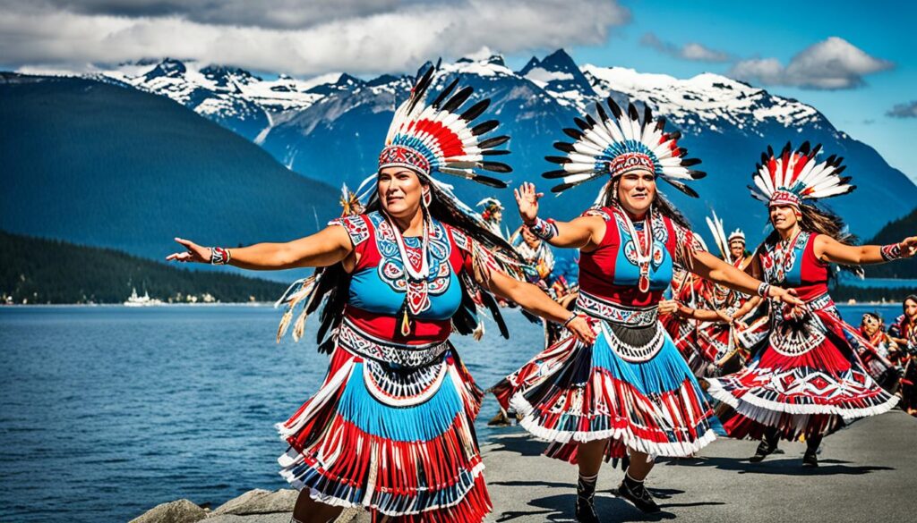 Traditional Indigenous experiences Vancouver Traditional Indigenous experiences Vancouver