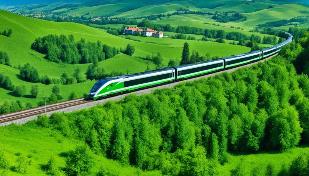 Train Options from Bucharest to Sibiu Train Options from Bucharest to Sibiu