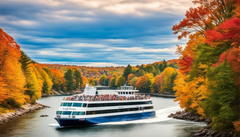 Transportation options for day trips from Boston Transportation options for day trips from Boston