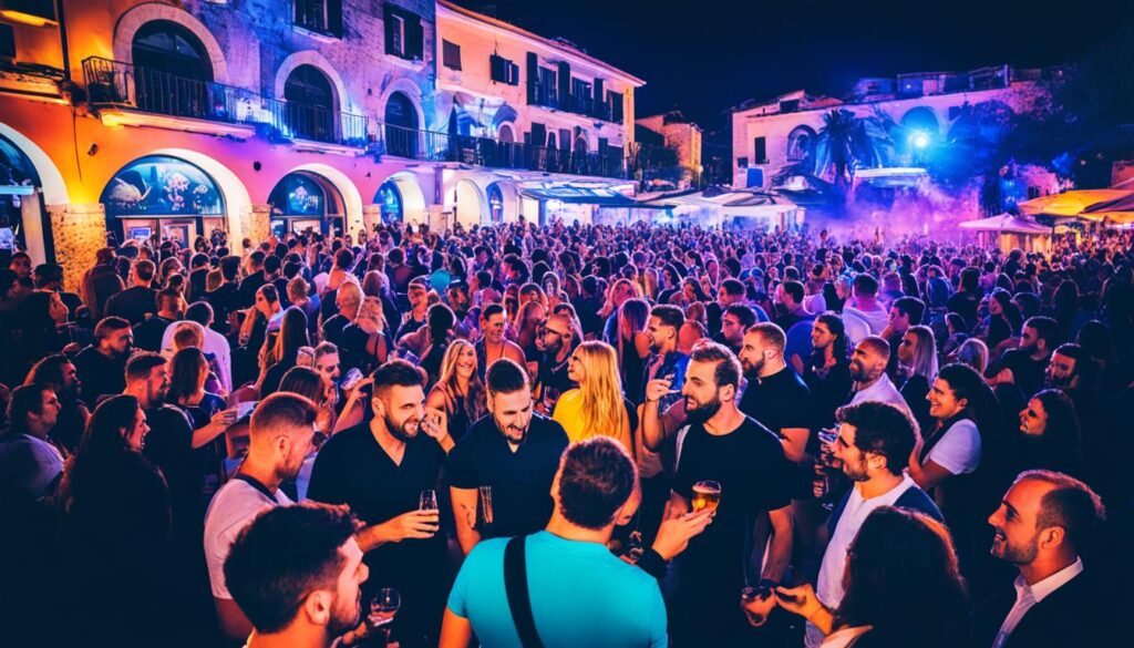Travel guide Budva Travel guide Budva