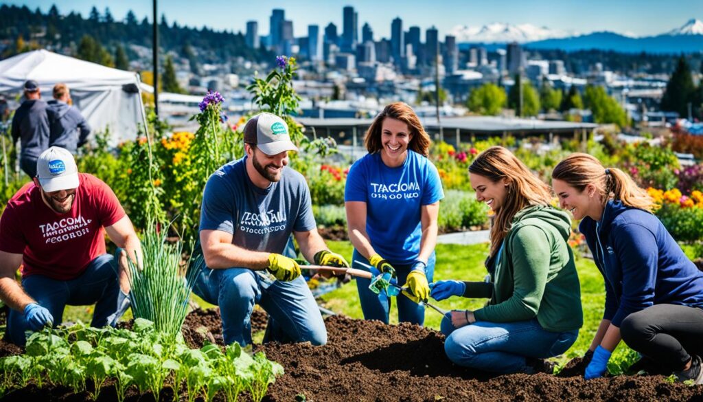 Traveler volunteer experiences Traveler volunteer experiences