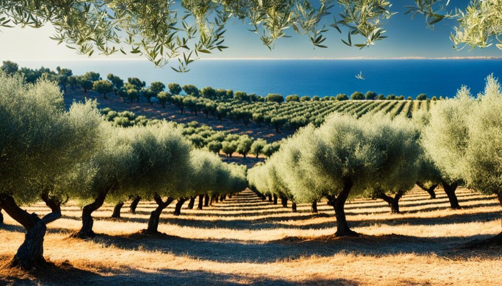Unique Olive Oil Tasting Experiences in Pula Unique Olive Oil Tasting Experiences in Pula