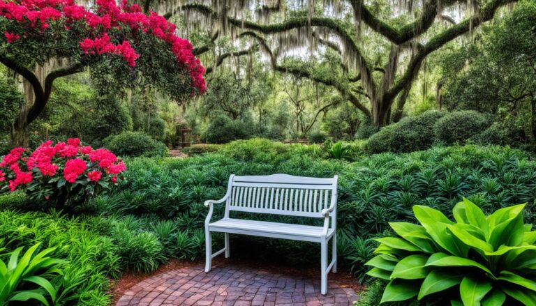 Unique and off-the-beaten-path experiences in Savannah?