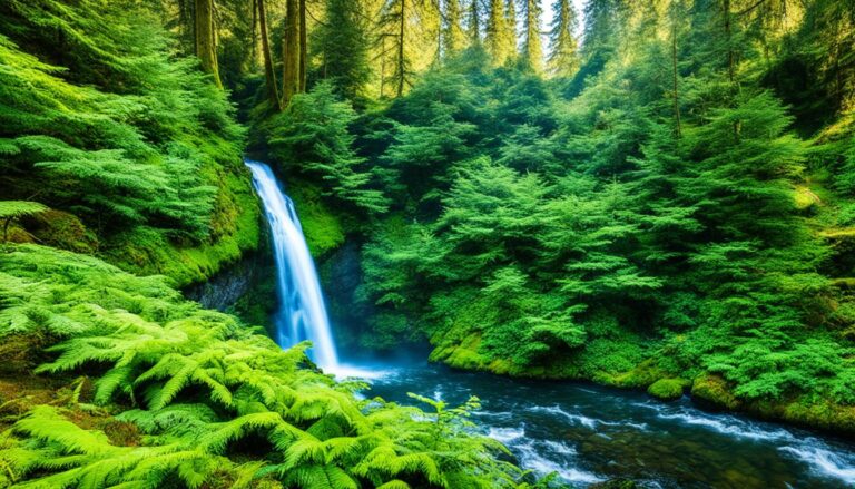 Unique experiences in Vancouver you can't find anywhere else?
