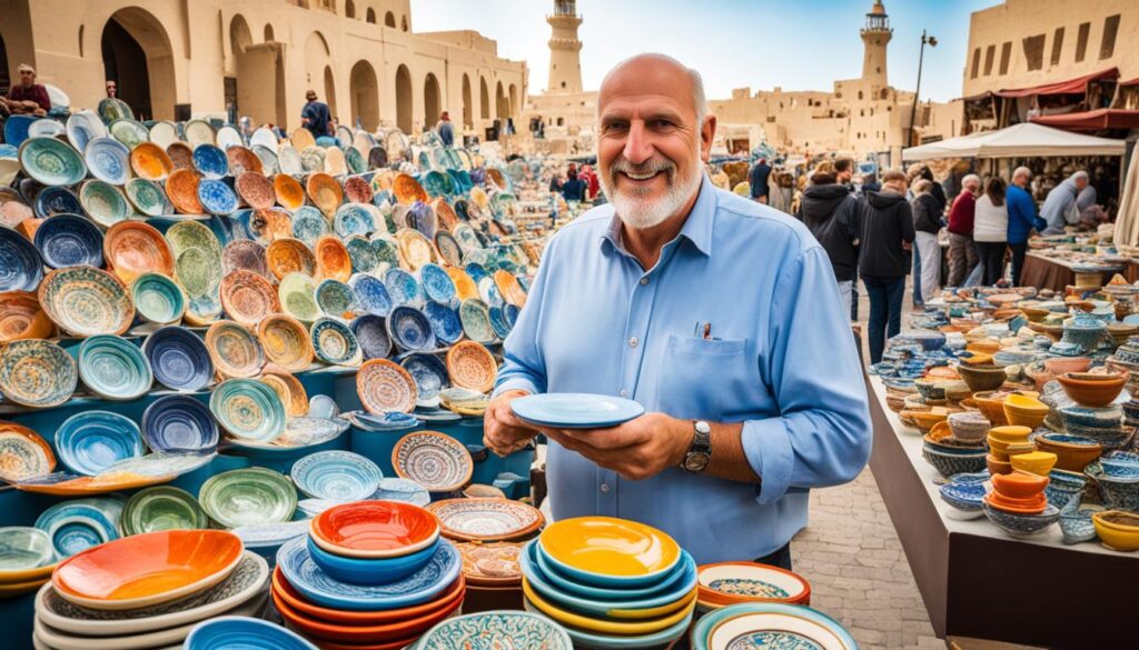 Unique souvenirs to buy in Alexandria besides papyrus scrolls Unique souvenirs to buy in Alexandria besides papyrus scrolls