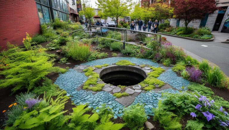 Unique/off-the-beaten-path experiences in Seattle?