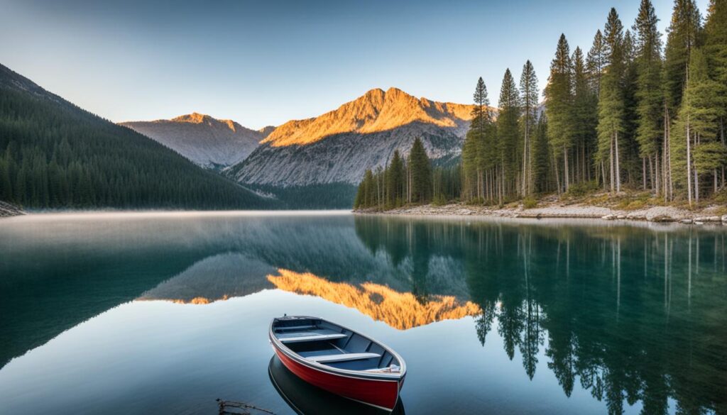 Vacation Destinations Colorado Springs Vacation Destinations Colorado Springs