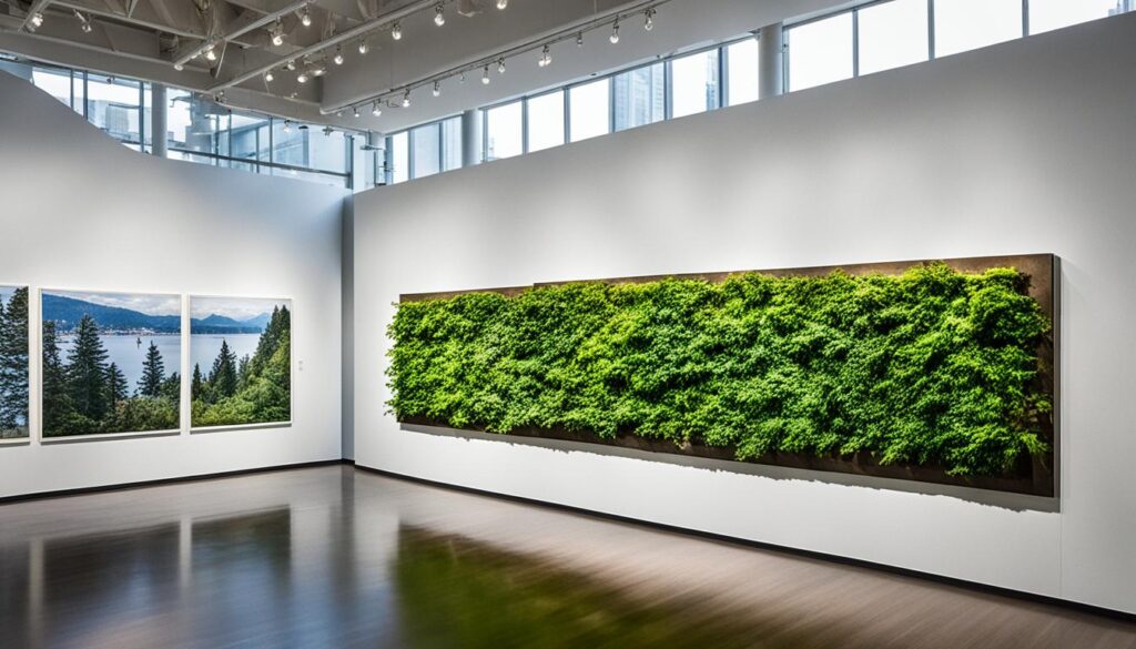 Vancouver Museums and Galleries Vancouver Museums and Galleries