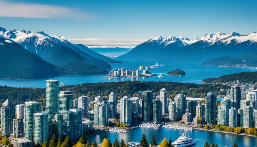 Vancouver Safety Measures Vancouver Safety Measures