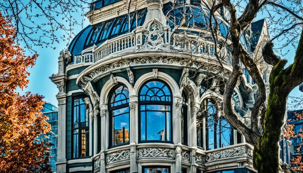 Vancouver architectural preservation Vancouver architectural preservation