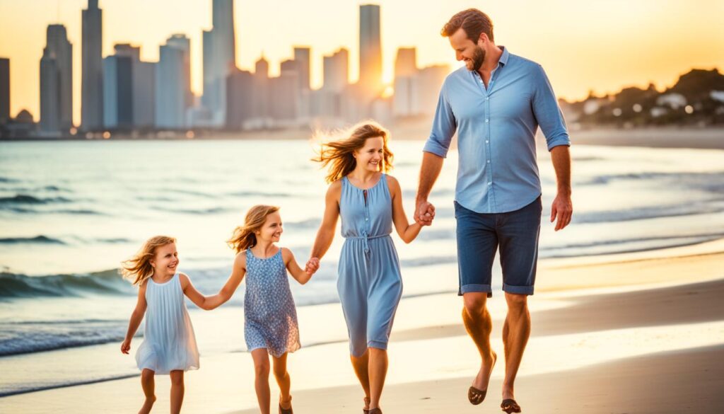 Vancouver attractions for families Vancouver attractions for families
