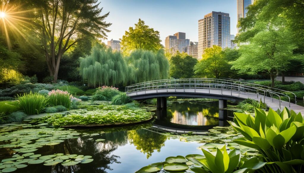 Vancouver hidden gems Vancouver hidden gems