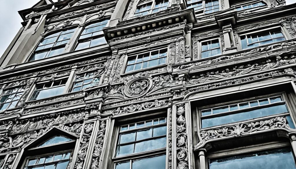 Vancouver historical buildings Vancouver historical buildings