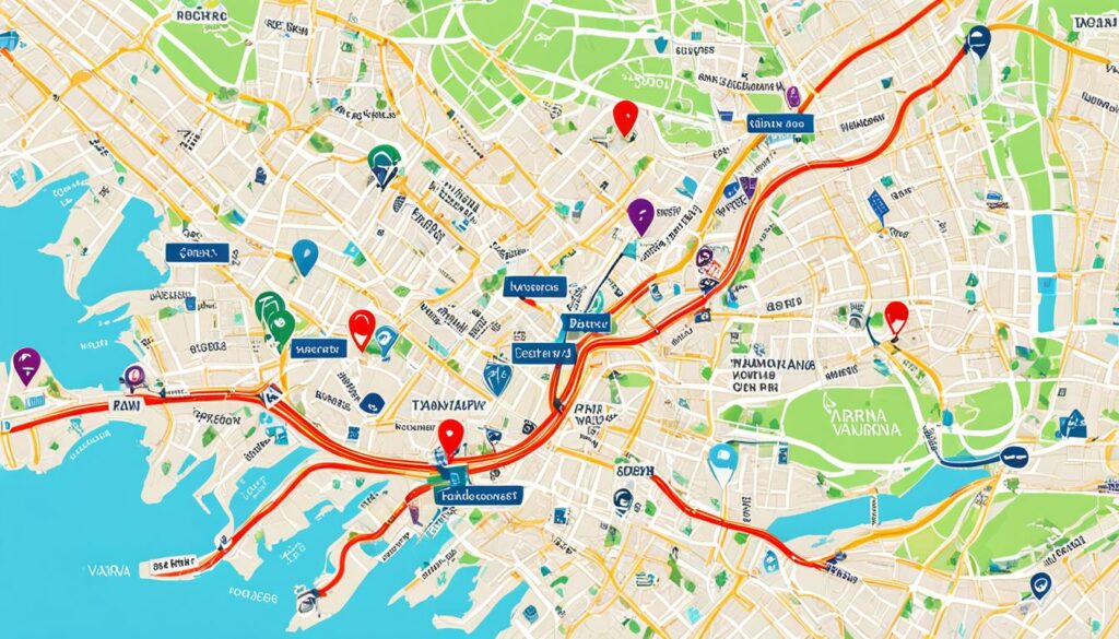 Varna Itinerary 5 Days Varna Itinerary 5 Days