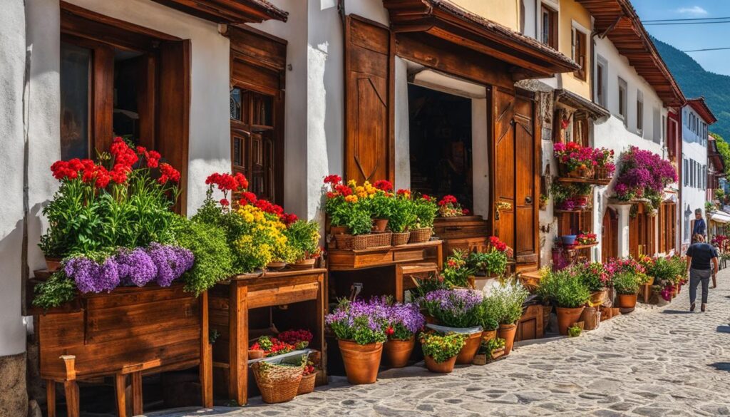 Veliko Tarnovo tourism Veliko Tarnovo tourism
