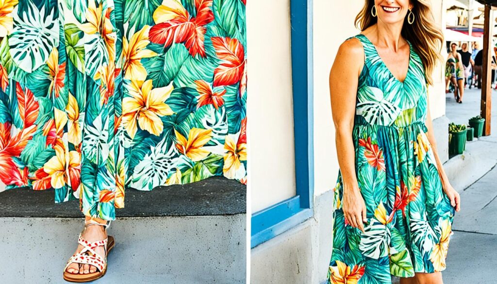 Versatile Outfits for Travel Versatile Outfits for Travel