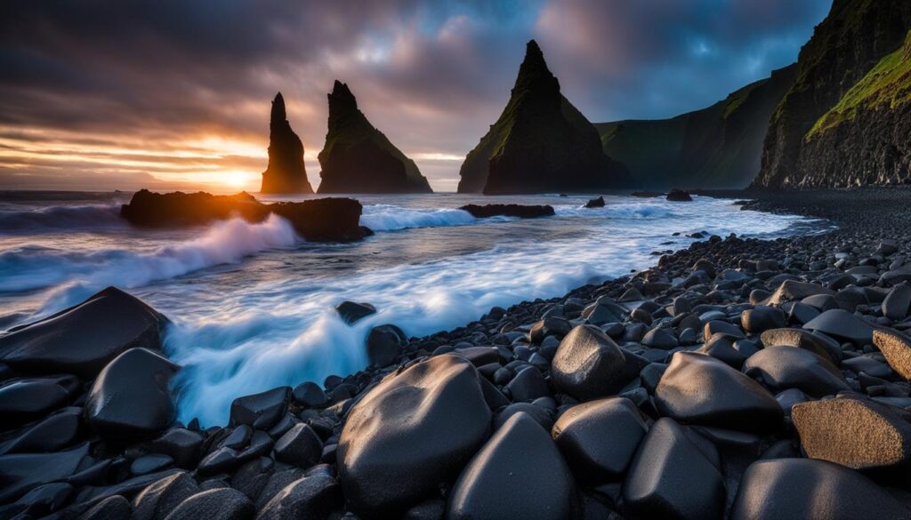 Vik Iceland travel tips Vik Iceland travel tips