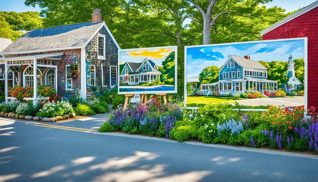 Vineyard Art Studios Vineyard Art Studios