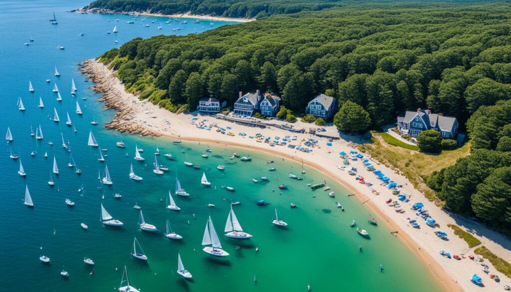 Vineyard Haven hidden gems Vineyard Haven hidden gems