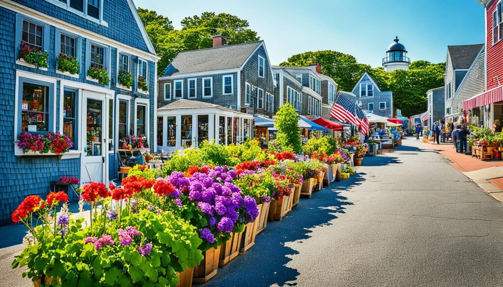 Vineyard Haven hidden gems Vineyard Haven hidden gems