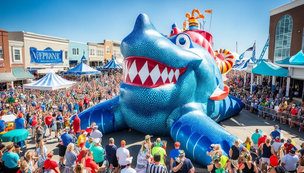 Virginia Beach Events and Festivals Virginia Beach Events and Festivals
