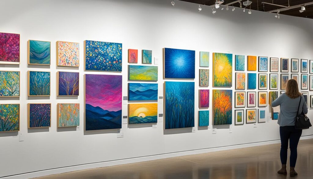 Virginia Beach Local Artists Exhibition Virginia Beach Local Artists Exhibition