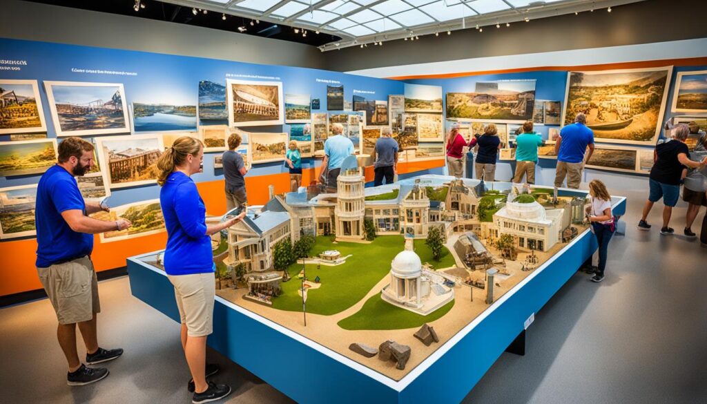 Virginia Beach Museums Virginia Beach Museums
