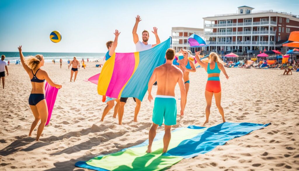 Virginia Beach activities Virginia Beach activities