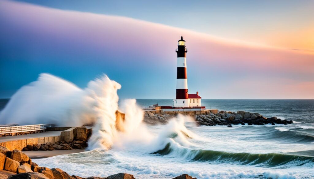 Virginia Beach attractions Virginia Beach attractions