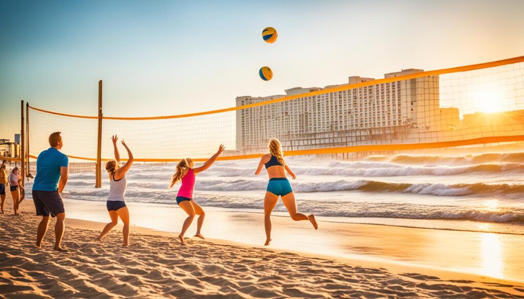 Virginia Beach attractions Virginia Beach attractions