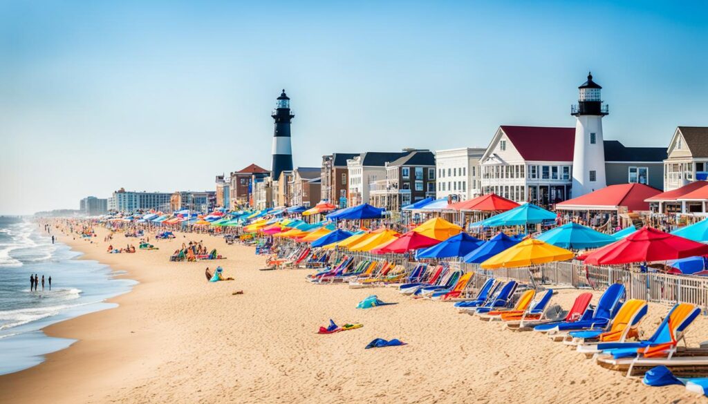 Virginia Beach attractions Virginia Beach attractions