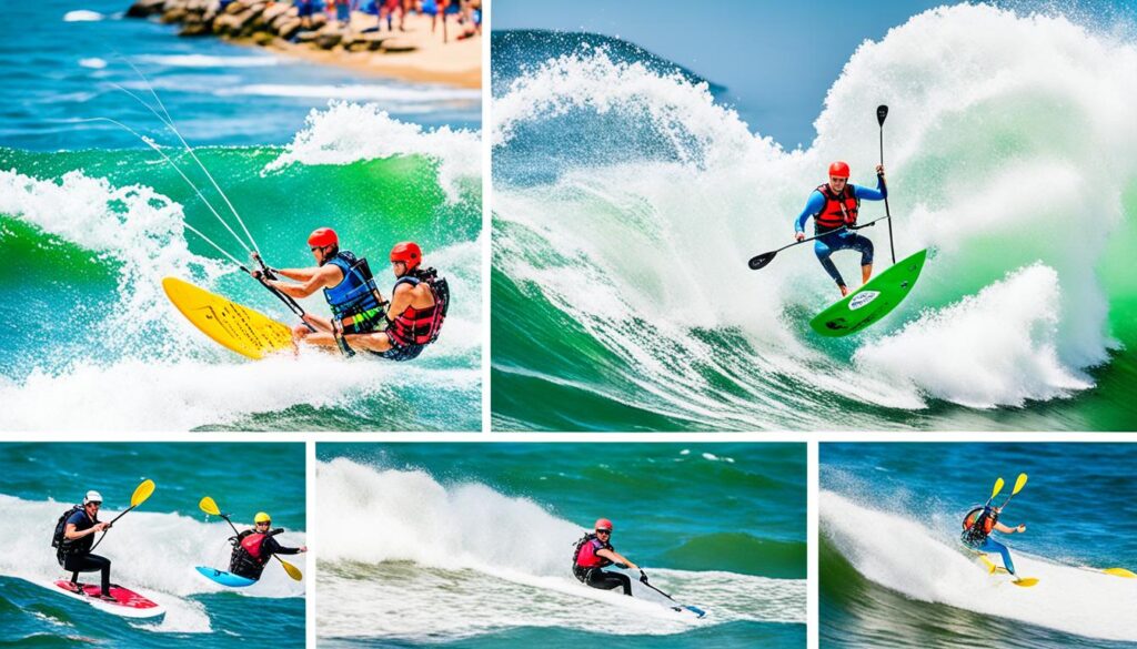 Virginia Beach attractions Virginia Beach attractions