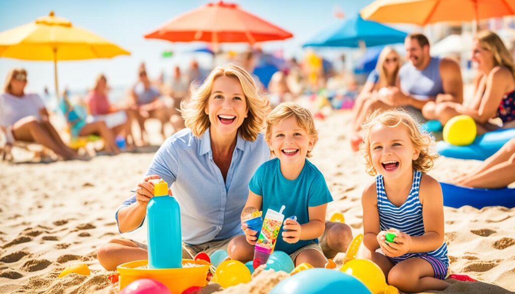 Virginia Beach attractions for families Virginia Beach attractions for families