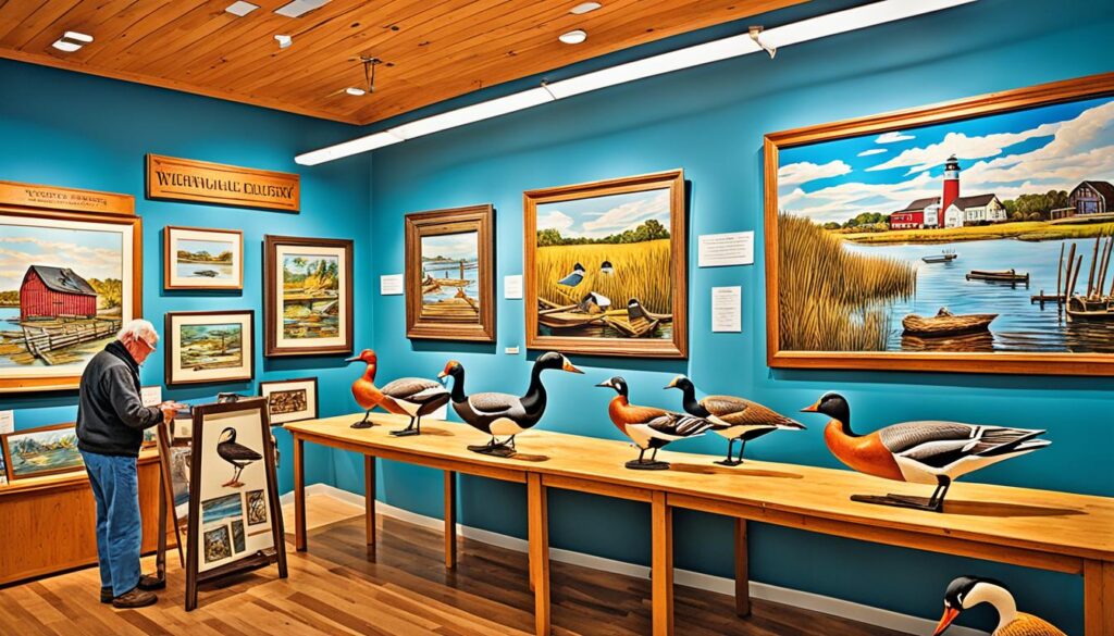 Virginia Beach crafts museum Virginia Beach crafts museum
