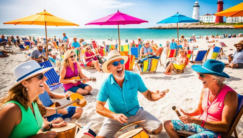 Virginia Beach cultural experiences Virginia Beach cultural experiences