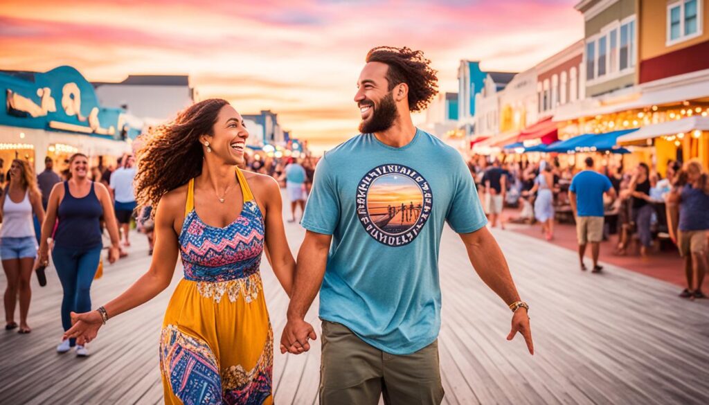 Virginia Beach cultural experiences Virginia Beach cultural experiences