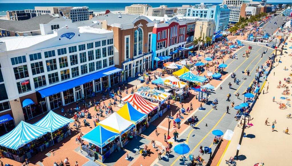 Virginia Beach cultural experiences Virginia Beach cultural experiences