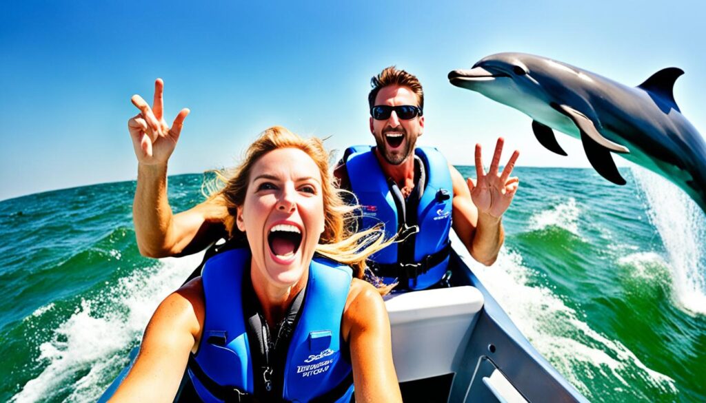 Virginia Beach dolphin tours Virginia Beach dolphin tours