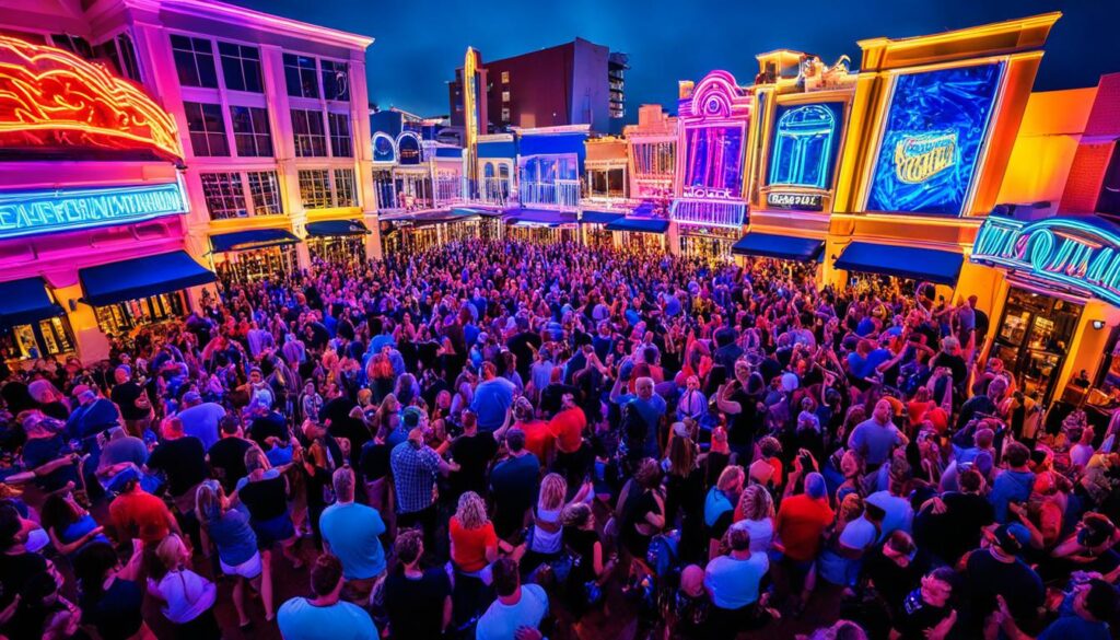 Virginia Beach entertainment Virginia Beach entertainment