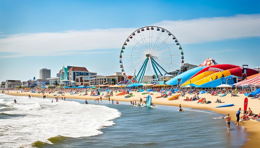 Virginia Beach events Virginia Beach events