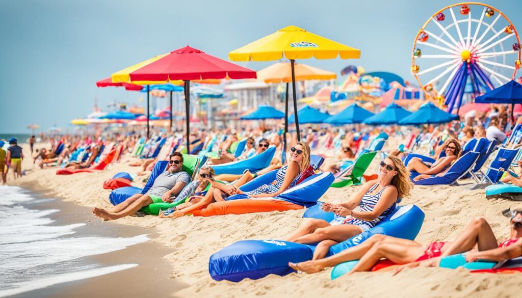 Virginia Beach family-friendly attractions Virginia Beach family-friendly attractions