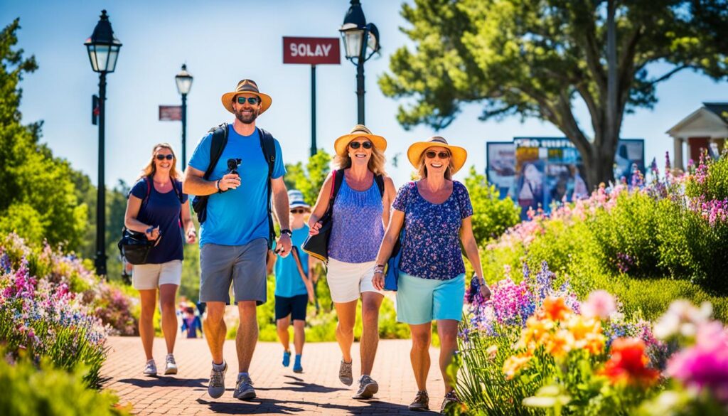 Virginia Beach historic sites tours Virginia Beach historic sites tours