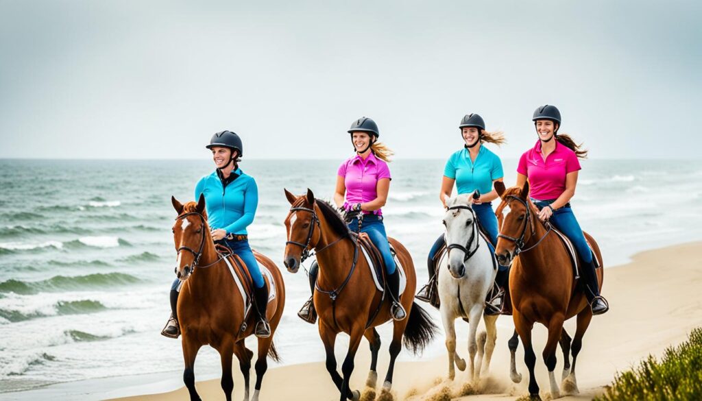 Virginia Beach horseback riding Virginia Beach horseback riding