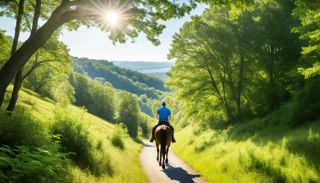 Virginia Beach horseback trails Virginia Beach horseback trails