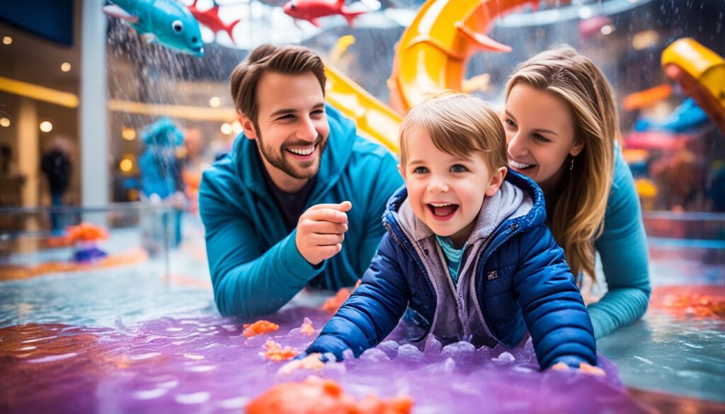 Virginia Beach indoor attractions Virginia Beach indoor attractions